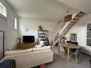 Location Maison Janze 35150 3 pieces 50 m2