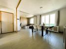 Vente Appartement Fontaine  38600 3 pieces 62 m2
