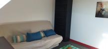Location Appartement Carhaix-plouguer  29270 17 m2