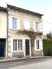 Vente Maison Daumazan-sur-arize  09350 4 pieces 96 m2