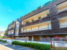 Vente Appartement Amiens 80000 3 pieces 63 m2