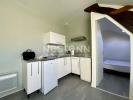 Location Appartement Blois 41000 2 pieces 26 m2