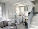 Vente Appartement Blois 41000 2 pieces 31 m2