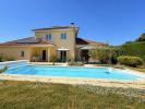 Vente Maison Badinieres  38300 5 pieces 123 m2