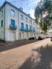 Vente Appartement Creusot  71200 2 pieces 23 m2
