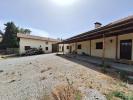 Vente Prestige Arne 65670 115 m2