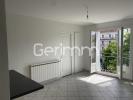 Location Appartement Grenoble  38100 3 pieces 45 m2