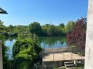 Vente Maison Laroche-saint-cydroine  89400 7 pieces 131 m2