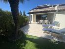 Vente Appartement Agde  34300 3 pieces 50 m2