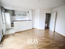 Vente Appartement Nantes  44000 3 pieces 58 m2