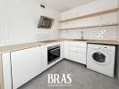 Vente Appartement Saint-herblain  44800 2 pieces 48 m2