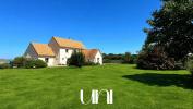 Vente Maison Commes AURE-SUR-MER 14520 5 pieces 133 m2