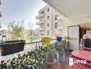 Vente Appartement Asnieres-sur-seine  92600 4 pieces 84 m2