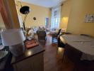 Vente Appartement Orleans 45000 4 pieces 103 m2