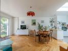 Location Maison Nantes 44300 6 pieces 119 m2