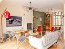 Vente Maison Nantes 44000 6 pieces 164 m2