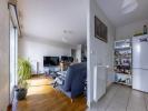 Location Appartement Nantes  44000 2 pieces 45 m2