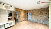 Vente Maison Bavans  25550 6 pieces 132 m2