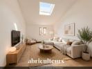 Vente Maison Rognes  13840 3 pieces 80 m2