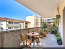 Vente Appartement Venissieux  69200 4 pieces 85 m2