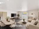 Vente Maison Rillieux-la-pape  69140 6 pieces 162 m2