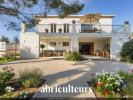 Vente Maison Eguilles  13510 4 pieces 180 m2