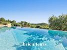 Vente Maison Rognes  13840 9 pieces 296 m2
