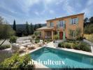 Vente Terrain Rognes  13840 845 m2