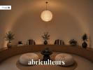 Vente Appartement Rognes  13840 2 pieces 39 m2