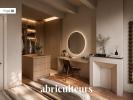 Vente Appartement Rognes  13840 2 pieces 62 m2