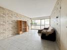 Vente Appartement Noisy-le-grand 93160 5 pieces 80 m2