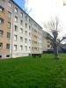Location Appartement Autun  71400 4 pieces 62 m2