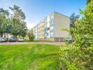 Location Appartement Autun  71400 3 pieces 56 m2