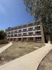 Location Appartement Saint-florentin  89600 3 pieces 69 m2