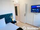 Location Appartement Sarcelles  95200 10 m2