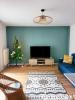 Location Appartement Strasbourg 67200 2 pieces 46 m2