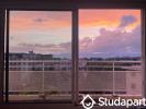 Location Appartement Annemasse 74100 2 pieces 36 m2