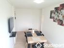 Location Appartement Ulis 91940 12 m2