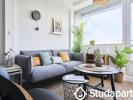 Location Appartement Valenciennes  59300 10 m2