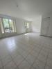 Location Appartement Marseille-9eme-arrondissement 13009 3 pieces 63 m2