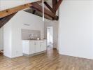 Location Appartement Montereau-fault-yonne 77130 2 pieces 27 m2
