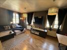 Location Appartement Pont-sainte-maxence 60700 2 pieces 51 m2
