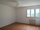 Location Appartement Clermont-ferrand 63000 3 pieces 65 m2