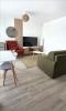 Location Appartement Cucq 62780 43 m2