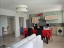 Location Appartement Clermont-ferrand 63000 4 pieces 79 m2