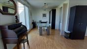 Location Appartement Dijon 21000 33 m2