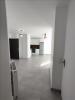 Location Appartement Plessis-trevise  94420 2 pieces 45 m2