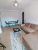 Location Appartement Golfe-juan  06220 3 pieces 56 m2