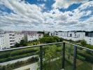 Location Appartement Rennes 35000 3 pieces 62 m2