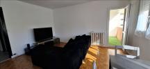 Location Appartement Brest 29200 4 pieces 77 m2